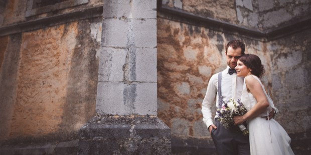 Hochzeitsfotos - Copyright und Rechte: Bilder auf Social Media erlaubt - Pomurje / Pohorjegebirge & Umgebung / Savinjska - Gregor Gomboc - Ihr Fotograf in Österreich, Deutschland und der Schweiz