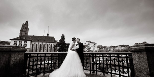 Hochzeitsfotos - Art des Shootings: Hochzeits Shooting - Döbriach - Gregor Gomboc - Ihr Fotograf in Österreich, Deutschland und der Schweiz