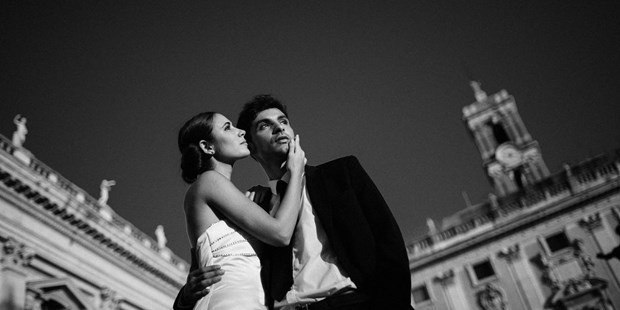 Hochzeitsfotos - Art des Shootings: Portrait Hochzeitsshooting - Graz - Gregor Gomboc - Ihr Fotograf in Österreich, Deutschland und der Schweiz