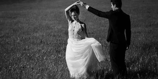 Hochzeitsfotos - Rom - Julia Liebisch-Peschl