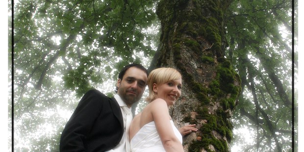 Hochzeitsfotos - Copyright und Rechte: Bilder auf Social Media erlaubt - Ötztal - Abstrakt - Viktoria Gstrein | Black Tea Fotografie