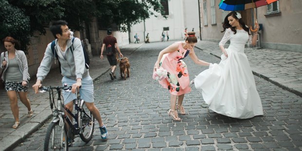 Hochzeitsfotos - hochzeitsfotograf - naturliche reportage - Marek Valovic - stillandmotionpictures.com
