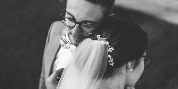 Hochzeitsfotos - Videografie buchbar - Koppl (Koppl) - Alexandra und Martin - Foto | Film