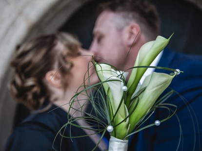 Hochzeitsfotos - Art des Shootings: After Wedding Shooting - Pyhrn Eisenwurzen - Hochzeitsfotograf in OÖ - Katalin Balassa 