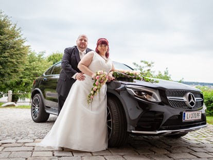 Hochzeitsfotos - Art des Shootings: After Wedding Shooting - Pyhrn Eisenwurzen - Hochzeitsfotograf in OÖ - Katalin Balassa 