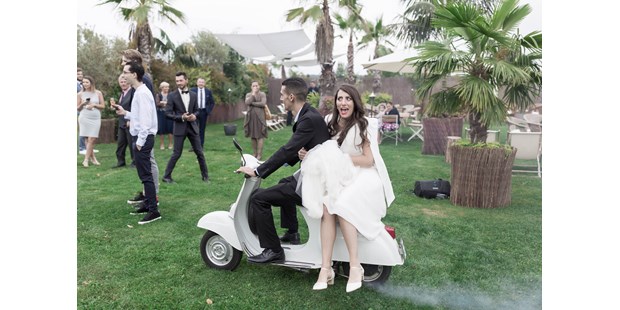 Hochzeitsfotos - Art des Shootings: Fotostory - Hessen - BUYMYPICS Foto & Video