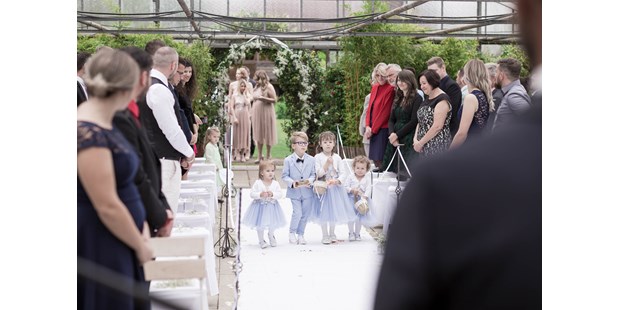 Hochzeitsfotos - Art des Shootings: Fotostory - Hessen - BUYMYPICS Foto & Video