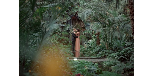 Hochzeitsfotos - Art des Shootings: Prewedding Shooting - Hessen - BUYMYPICS Foto & Video