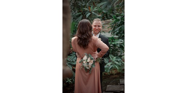 Hochzeitsfotos - Copyright und Rechte: Bilder auf Social Media erlaubt - Rutesheim - BUYMYPICS Foto & Video