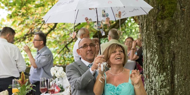 Hochzeitsfotos - Art des Shootings: After Wedding Shooting - Deutschland - Wedding²