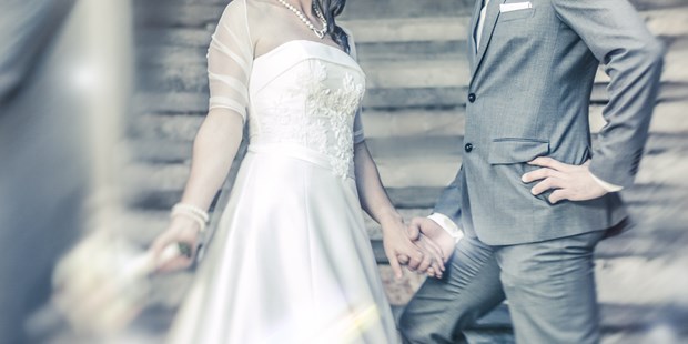 Hochzeitsfotos - Copyright und Rechte: Bilder auf Social Media erlaubt - Tirol - Hochzeit Rattenberg - Franz Senfter Photo & Artworks