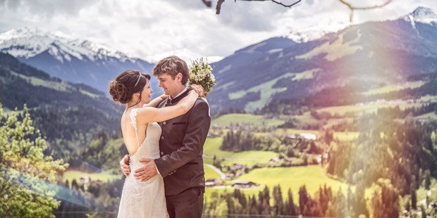 Hochzeitsfotos - Art des Shootings: After Wedding Shooting - Kitzbühel - Hochzeit Hopfgarten - Franz Senfter Photo & Artworks