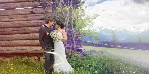 Hochzeitsfotos - Copyright und Rechte: Bilder auf Social Media erlaubt - Tirol - Hochzeit Hopfgarten - Franz Senfter Photo & Artworks