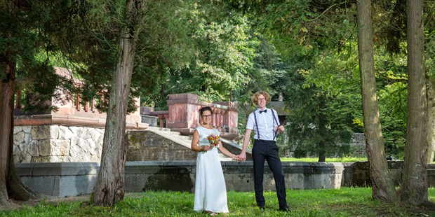 Hochzeitsfotos - Copyright und Rechte: Bilder auf Social Media erlaubt - Timelkam - Hochzeit Brixlegg - Franz Senfter Photo & Artworks