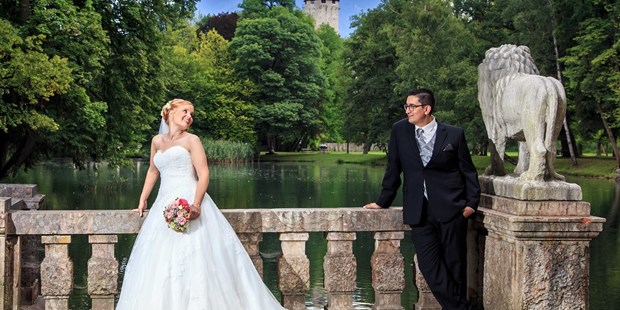 Hochzeitsfotos - Copyright und Rechte: Bilder auf Social Media erlaubt - Timelkam - Hochzeit Tirol - Franz Senfter Photo & Artworks
