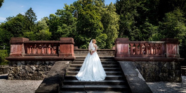 Hochzeitsfotos - Art des Shootings: After Wedding Shooting - Tirol - Hochzeit Tirol - Franz Senfter Photo & Artworks