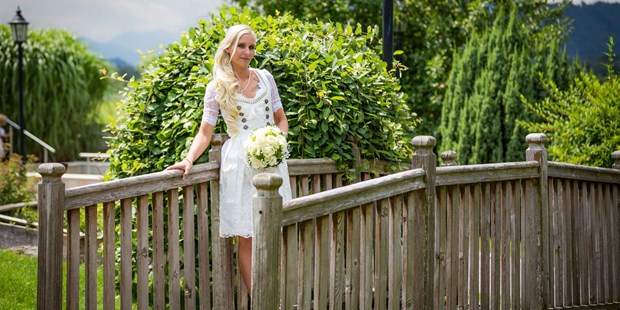 Hochzeitsfotos - Copyright und Rechte: Bilder auf Social Media erlaubt - Tirol - Hochzeit Ebbs - Franz Senfter Photo & Artworks
