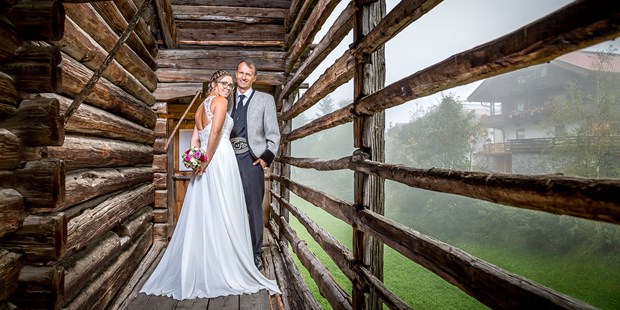 Hochzeitsfotos - Copyright und Rechte: Bilder auf Social Media erlaubt - Tirol - Hochzeit Zillertal - Franz Senfter Photo & Artworks