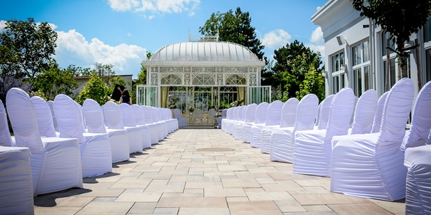 Hochzeitsfotos - Copyright und Rechte: Bilder auf Social Media erlaubt - Burgenland - Hochzeit in Leobersdorf 2016 - Fotostudio Sabrinaart