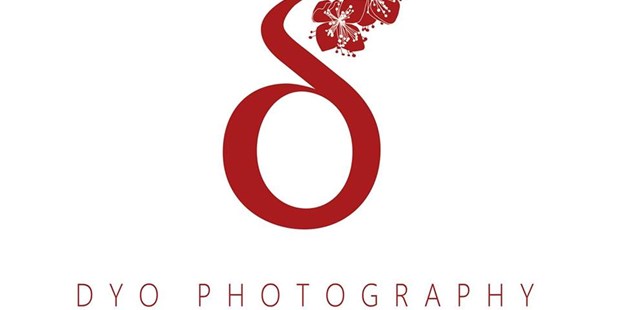 Hochzeitsfotos - Art des Shootings: Fotostory - München - Dyo Photography