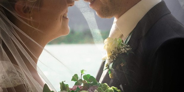 Hochzeitsfotos - Copyright und Rechte: Bilder frei verwendbar - Schlierbach (Schlierbach) - Angela Rainer