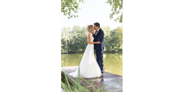 Hochzeitsfotos - Copyright und Rechte: Bilder privat nutzbar - Bayern - Wedding photography Lisa Viertel - Lisa Viertel