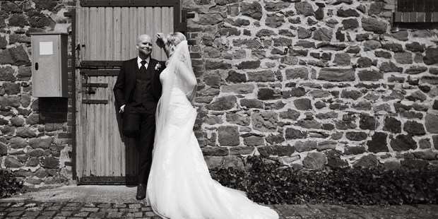 Hochzeitsfotos - Thalfang - Paarshooting - Herr und Frau Beichert Hochzeits-Fotografen