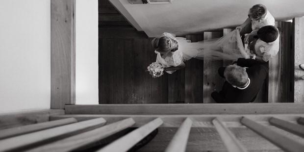 Hochzeitsfotos - Art des Shootings: Portrait Hochzeitsshooting - Hessen - Herr und Frau Beichert Hochzeits-Fotografen