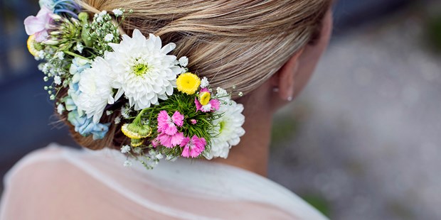 Hochzeitsfotos - Copyright und Rechte: Bilder dürfen bearbeitet werden - Telfs - luciarts