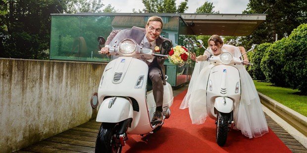 Hochzeitsfotos - Copyright und Rechte: Bilder dürfen bearbeitet werden - Rheinstetten - Joachim Lehmann Fotografie