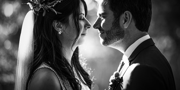Hochzeitsfotos - Malta (Malta) - Roman Huditsch Fotografie