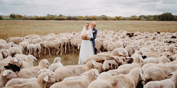Hochzeitsfotos - zweite Kamera - Rom - Fotograf David Kohlruss