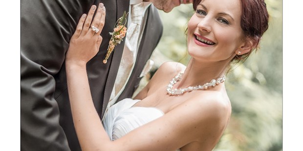 Hochzeitsfotos - Copyright und Rechte: Bilder privat nutzbar - LENGEMANN Photographie