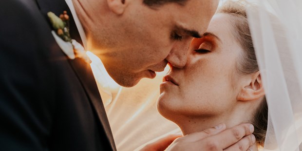 Hochzeitsfotos - Art des Shootings: After Wedding Shooting - Niederrhein - Real Love & Memories Fotografie