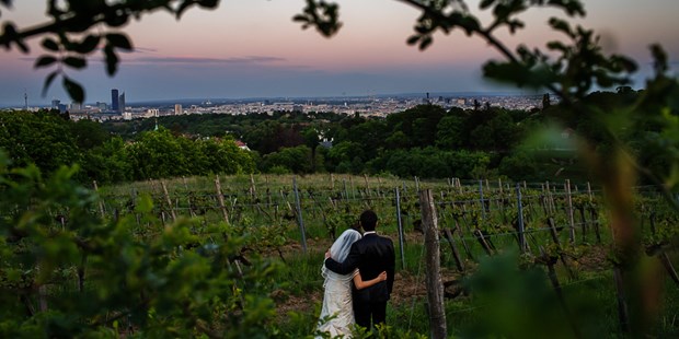 Hochzeitsfotos - Weinviertel - Wir sind in Wien zuhause, reisen aber gerne für eure Hochzeit an. - the Cristureans I Weddings by Alex & Ruth