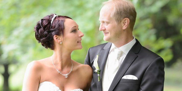 Hochzeitsfotos - Copyright und Rechte: Bilder privat nutzbar - Oststeiermark - ButterundBrot Fotografie