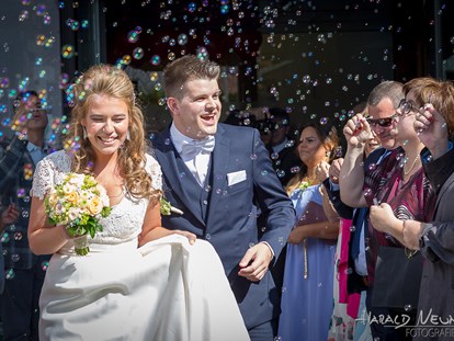 Hochzeitsfotos - Art des Shootings: 360-Grad-Fotografie - Koppl (Koppl) - Hochzeitsreportage.
unvergessliche Momente - für SIE eingefangen und festgehalten! - Fotografie Harald Neuner