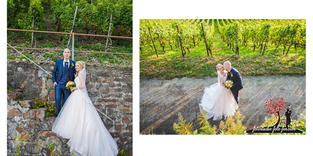 Hochzeitsfotos - Copyright und Rechte: Bilder kommerziell nutzbar - Thalfang - Brautpaar Shooting




hochzeitsfotografbonn.com - Fotostudio Foto Fox