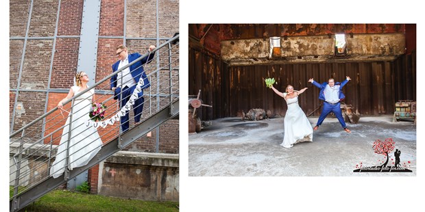 Hochzeitsfotos - Art des Shootings: Trash your Dress - Nordrhein-Westfalen - Kirchlchliche Trauung




hochzeitsfotografbonn.com - Fotostudio Foto Fox