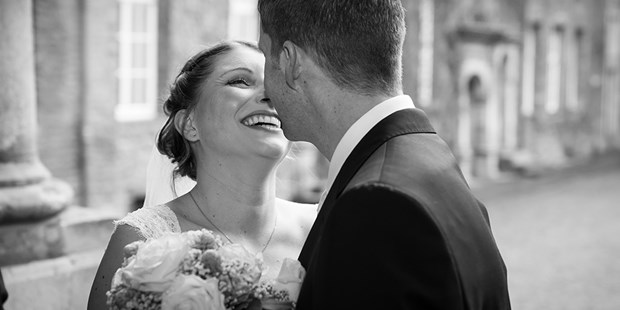 Hochzeitsfotos - Videografie buchbar - Vettweiß - T & P Fotografie