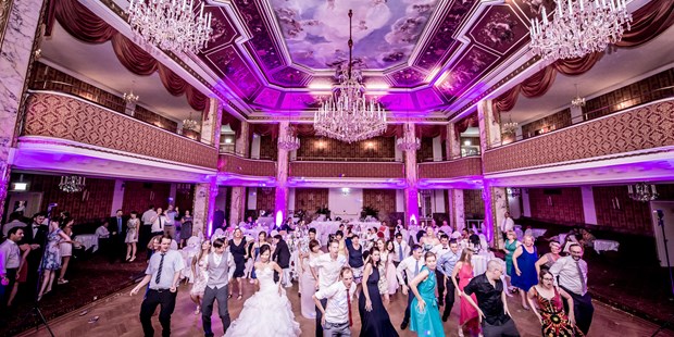 Hochzeitsfotos - Copyright und Rechte: Bilder frei verwendbar - Eggersdorf bei Graz - Weddingparty - Armin Kleinlercher - your weddingreport
