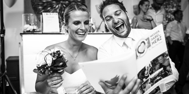 Hochzeitsfotos - Copyright und Rechte: Bilder frei verwendbar - Utzenaich - WH Weddings photography