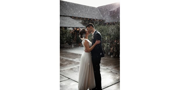 Hochzeitsfotos - Deutschland - Hochzeitsfotograf Rheinhessen - Tina und Maxim