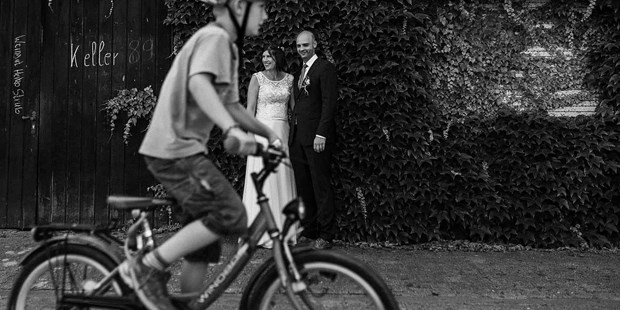 Hochzeitsfotos - Art des Shootings: Fotostory - Völklingen - Hochzeitsfotograf Rheinhessen - Tina und Maxim