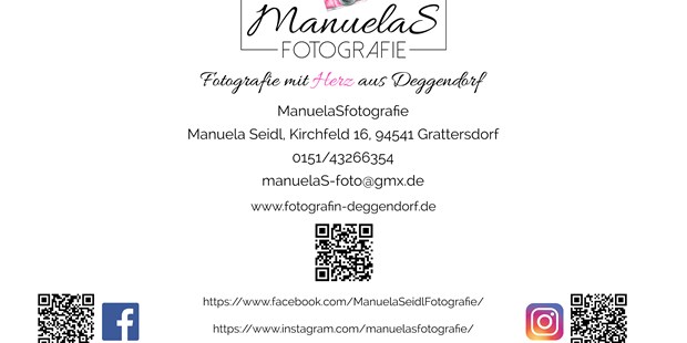 Hochzeitsfotos - Bayern - www.fotografin-deggendorf.de #Kontakt #ManuelaSfotografie #ManuelaSeidlFotografie #Hochzeit #Brautpaar #Deggendorf #Niederbayern #Metten #Bayern - ManuelaSfotografie
