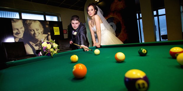 Hochzeitsfotos - Art des Shootings: Prewedding Shooting - Emsland, Mittelweser ... - Studio Zenit Klassen
