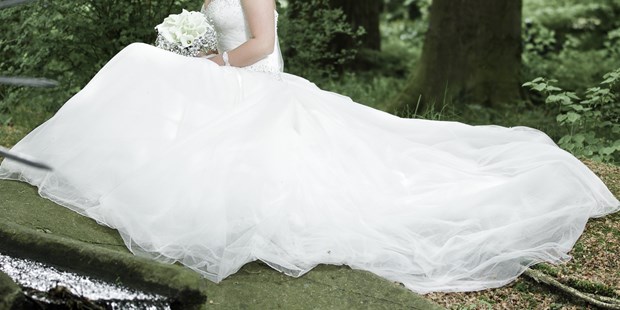Hochzeitsfotos - Copyright und Rechte: Bilder dürfen bearbeitet werden - Emsland, Mittelweser ... - Studio Zenit Klassen