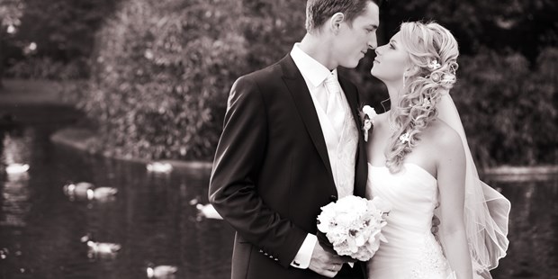 Hochzeitsfotos - Copyright und Rechte: Bilder dürfen bearbeitet werden - Bodensee - Studio Zenit Klassen