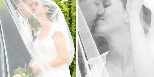 Hochzeitsfotos - Copyright und Rechte: Bilder auf Social Media erlaubt - Graz - Schlosspark Schönbrunn Wien - phototiller I Sophie Tiller