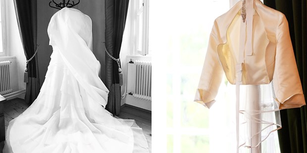 Hochzeitsfotos - Copyright und Rechte: Bilder auf Social Media erlaubt - Graz - Vorbereitungen Hochzeit - phototiller I Sophie Tiller